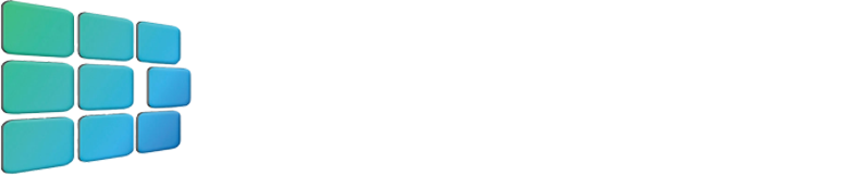 Mundo Solar